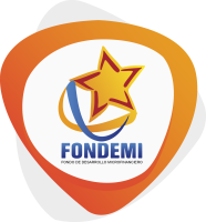 AULA VIRTUAL FONDEMI